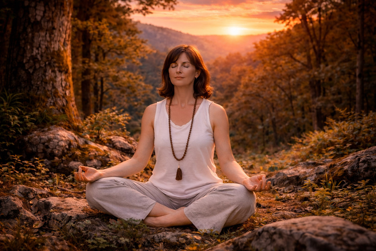 SHANGRILA Magyarországon